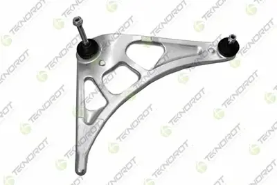 TEKNOROT B-658 Rotıllı Salıncak On Sağ Bmw M3 E46 01>06  31122229454, 2229454