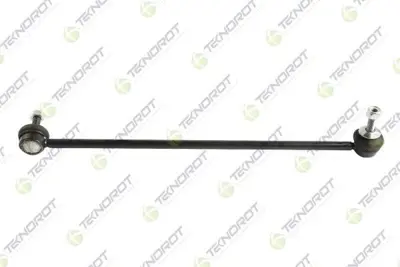 TEKNOROT B-661 Askı Rotu On Sol Bmw E65 E66 01>08 31306781545, 31356753767, 6781545, 6753767, 31356778069, 6778069