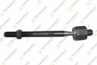 TEKNOROT B-663 Rot Mılı On Sağ Sol Bmw E65 E66 01>08 32106774360