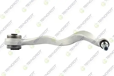 TEKNOROT B-665 Rotıllı Kol Ust Sol Bmw E65 E66 E67 31124026453, 31126774831, 31126756101