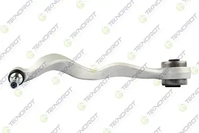 TEKNOROT B-666 Rotıllı Kol Ust Sağ Bmw E65 E66 E67 31126756102, 31126774832, 31126765994, 31124026454, 31124026454