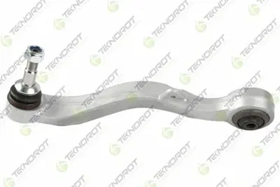 TEKNOROT B-668 Rotilli Salıncak  Ön Sağ Alt Arka  31126755836, 31126777938, 31126777940, 31126770122, 6777940, 6770122, 2347986, 31126770838, 6777938, 31122347984