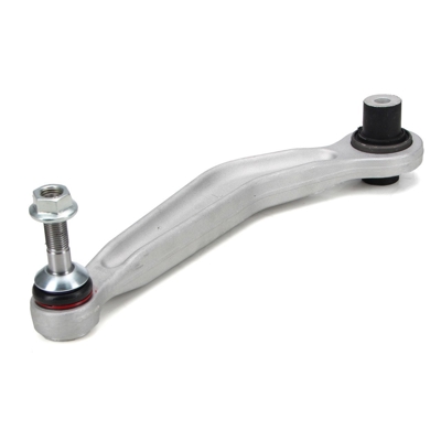 TEKNOROT B-670 Denge Kolu  Arka Sol Üst Arka  33306772241, 33326770775, 33326774793, 33326767759, 33326769971, 33326758141, 6772241, 6768789, 6767753, 6767967