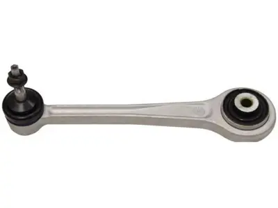 TEKNOROT B-671 Denge Kolu  Arka Üst Ön  33321096797, 33326774795, 33326777424, 33322282065, 6777424, 6770753, 33320414345, 33320300946, 33326763324, 1096797