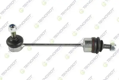 TEKNOROT B-672 Askı Rotu Arka Sağ Sol Bmw E65 E66  33506781539, 33556753770, 6781539, 6753770