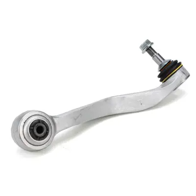 TEKNOROT B-679 Rotilli Salıncak  Ön Sol Alt  31126760181, 6768297, 31126768297, 6760181, 2347951, 2347963, 4028607, 31124028607, 31122347963, 31122347951