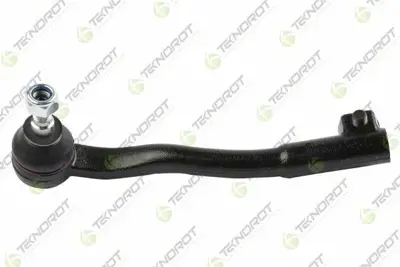 TEKNOROT B-702 Rot Bası Sol Bmw 7 Serısı E38 96>03 32211141345, 1141345