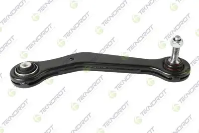 TEKNOROT B-727 Rotıllı Kol Arka Ust Sağ Arka Bmw E38 E52 33321090906, 6770060, 33326770060, 1090906, BM21.48