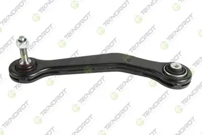 TEKNOROT B-728 Rotıllı Kol Arka Ust Sol Arka Bmw E38 E52 33321090905, 33326770059, 6770059, 1090905, BM21.47