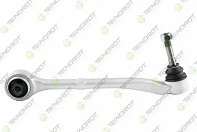 TEKNOROT B-735 Rotıllı Kol Alumınyum Salıncak On Sağ Alt On Bmw E39 31121141962