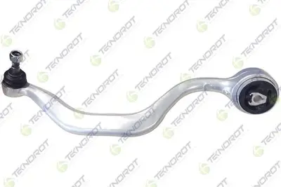 TEKNOROT B-739 Rotıllı Kol Alumınyum Salıncak On Sol Ust Bmw E39 M60 31121092609, 31121092210