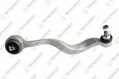 TEKNOROT B-746 Rotıllı Salıncak Ön Sağ Alt Ön Bmw 6-Serıes 2004-2010 31102348048, 31126765998