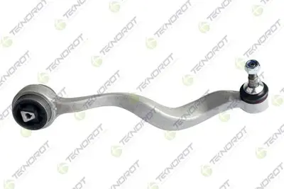 TEKNOROT B-747 Rotıllı Salıncak Ön Sol Alt Ön Bmw 6-Serıes 2004-2010 31102348049, 31126765997, 31126765997