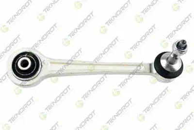 TEKNOROT B-748 Rotıllı Kol Bmw E63 E64 E65 E66 E67 Arka Sağ 33326775084, 6775084, 2348884, 33322348884