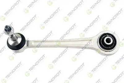 TEKNOROT B-749 Denge Kolu Arka Sol Bmw E63 E64 E65 E66 E67 33326775083, 2348885, 33322348885, 6775083