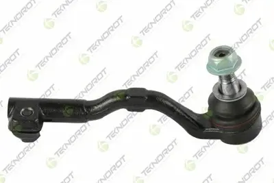 TEKNOROT B-751 Rot Bası Bmw X5 F15 F85×6 F16 F86 Sağ 32106863860, 32106858738, 6858738, 6863860