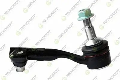 TEKNOROT B-761 Rot Bası Sağ  Bmw F20 F30 Dx İx 12> 32106797618, 6797618