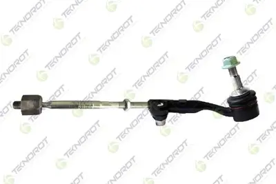 TEKNOROT B-761973 Rot Takımı On Sağ Bmw 1 Serıes F20 F21 2011> 3 Serıes F30 12 18 (Xdrıve) 32106792030