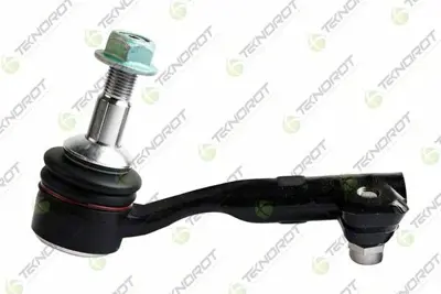 TEKNOROT B-762 Rot Bası Sol  Bmw F20 F30 Dx İx 12> 32106797617, 6797617