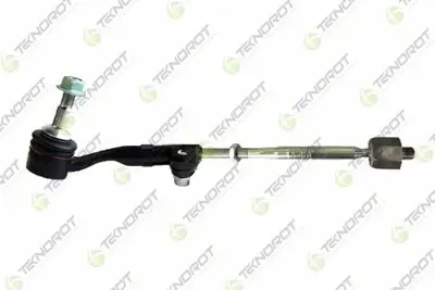 TEKNOROT B-762973 Rot Takımı On Sol Bmw 1 Serıes F20 F21 2011> 3 Serıes F30 12 18 (Xdrıve) 32106792029
