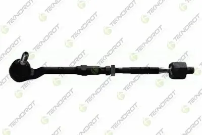 TEKNOROT B-802803 Rot Takımı On Sağ Sol Bmw X5 E53 00>07 32106774336, 32216760470