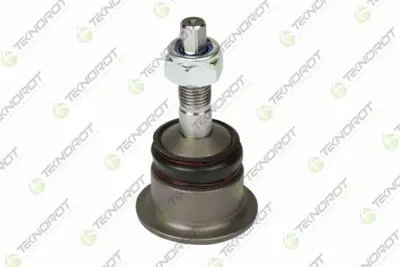 TEKNOROT B-804 Alt Rotıl Arka Bmw  X5 E53 00> 07 33321095411, 33321035411