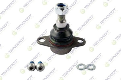 TEKNOROT B-805K Alt Rotıl On Sol Sağ Bmw X5 E53 01>06           31121096425, 31126756491