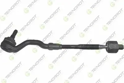 TEKNOROT B-831803 Rot Takımı On Sağ Sol Bmw X5 E70 E71 E72 32103412798, 32216773741, 32106780985, 32103418999, 32103418204
