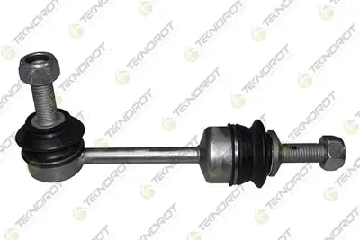 TEKNOROT B-850 Askı Rotu Arka Sağ Sol Bmw F15 F85 E70 E71  33556771937