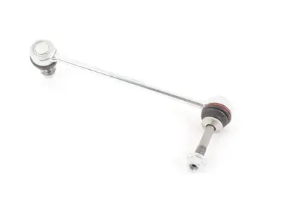 TEKNOROT B-857 Vıraj Askı Rotu Ön Sol 31356773023
