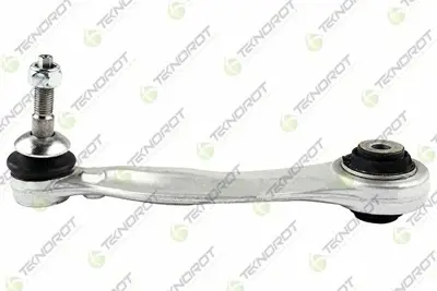 TEKNOROT B-859 Alumınyum Rotıllı Kol Ust Arka Sol Bmw X5 E70×6 E71 33324046917, 33326795047, 33326779387, 33326770963, 6795047, 6779387, 6770963, 4046917, 6317/C