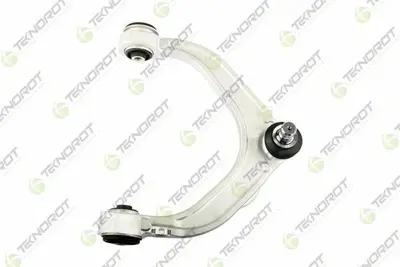 TEKNOROT B-868 Alumınyum Salıncak Ust Sağ Bmw X5 E70×6 E71 E72 31126776418, 31126863786, 6776418