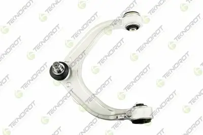 TEKNOROT B-869 Rotilli Salıncak  Ön Sol Üst  31126776417, 31126863785, 6776417