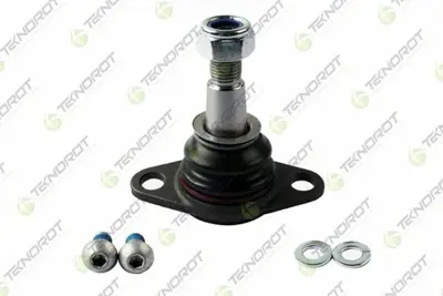 TEKNOROT B-875K Alt Rotıl On Bmw X3 E83 04>11              31100363476, 31103438623