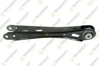 TEKNOROT B-877 Denge Kolu Arka Alt Bmw X3 F25 F26 33326786978, 6786978