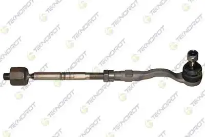 TEKNOROT B-881883 Rot Takımı On Sağ Sol Bmw X3 F25  X4 F26 13>18  32106792674
