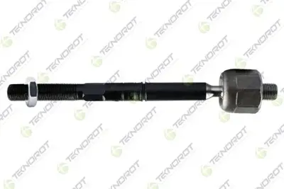 TEKNOROT B-883 Rot Mılı On Sağ Sol Bmw F25 F26 13>18 32106787472, 6787472, 32106787472