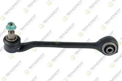 TEKNOROT B-885 Rotilli Salıncak  Ön Sol Alt Arka  31126787669, 6787669