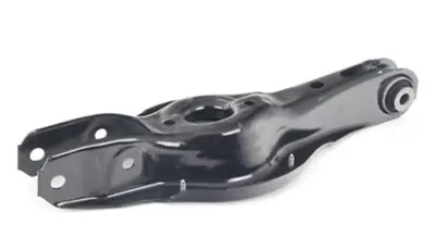 TEKNOROT B-897 Helezon Tablası Bmw F20 F30 F32 F36 Arka Sağ Sol 33326792541, 33326884694, 33326886448