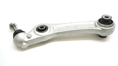 TEKNOROT B-905 Rotilli Salıncak  Ön Sol Alt Arka  31126794203, 31126850781, 6794204