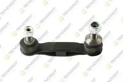 TEKNOROT B-907 Askı Rotu Arka Sağ Sol Bmw F10 F12 F13 F06 F01 F02 F03 F04  33556777635, 6777635