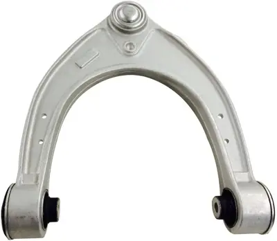 TEKNOROT B-910 Rotilli Salıncak  Ön Üst  31126775967, 6775967