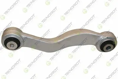 TEKNOROT B-918 Rotıllı Kol Bmw F01 F02 F03 F04 Arka Sağ 33326782132, 6782136, 33326782136, 33324069284, 4069284