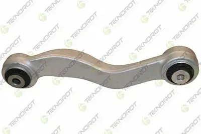 TEKNOROT B-919 Rotıllı Kol Bmw F01 F02 F03 F04 Arka Sol 33326782131, 33326782135, 6782135, 33324069283, 4069283