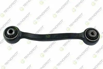 TEKNOROT B-928 Denge Kolu Arka Bmw X3 F25 10<16 33306786991, 6786991