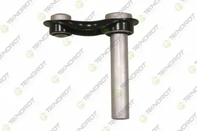 TEKNOROT B-929 Denge Kolu Bmw  X5 E70 F15 F85  X6 E71 E72 F16 F86 Arka Sağ Sol 33326774476, 6774476