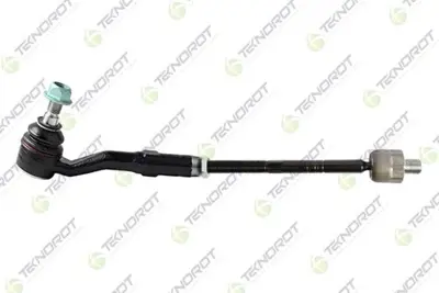 TEKNOROT B-931673 Rot Takımı On Bmw 5-Serıes 2003-2010 32216777451, 32216767861