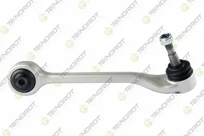 TEKNOROT B-938 Rotıllı Salıncak On Sağ Arka Bmw 5 Serısı E60 E61 Awd 03 10 31122347982, 31106770690, 31126774828, 6774828, 2347982, 6770690