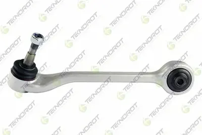 TEKNOROT B-939 Rotıllı Salıncak On Sol Alt Bmw 5 Serısı E60 E61 03> 31122347981, 31126774827, 31106770689, 2347981, 6774827, 6770689