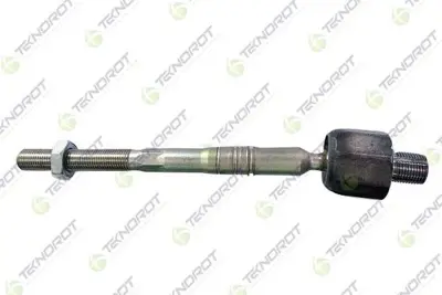 TEKNOROT B-943 Rot Mılı On Sağ Sol Bmw X5 F15 F16 12>   32106863859, 32105863857